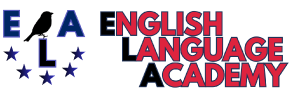 orlandoenglishschool.com